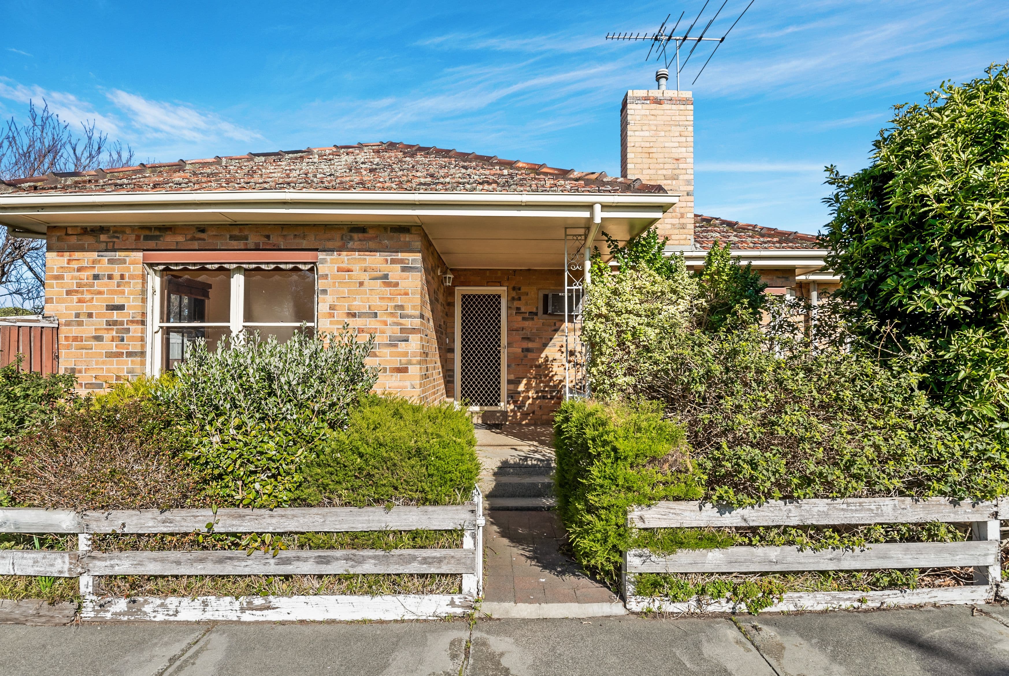 40 Victoria Street, Preston VIC 3072, Preston - Thumbnail 3