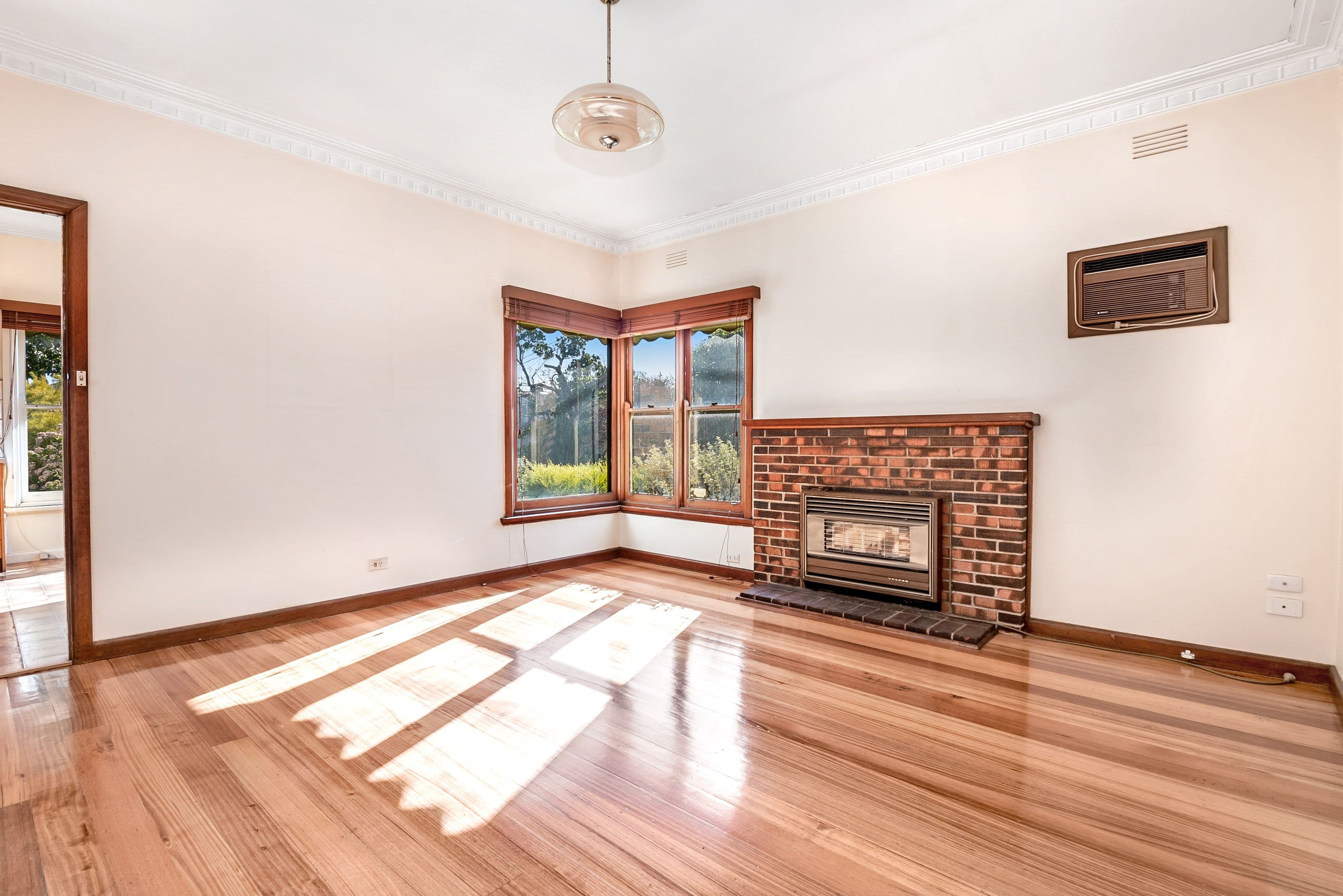 40 Victoria Street, Preston VIC 3072, Preston - Thumbnail 4