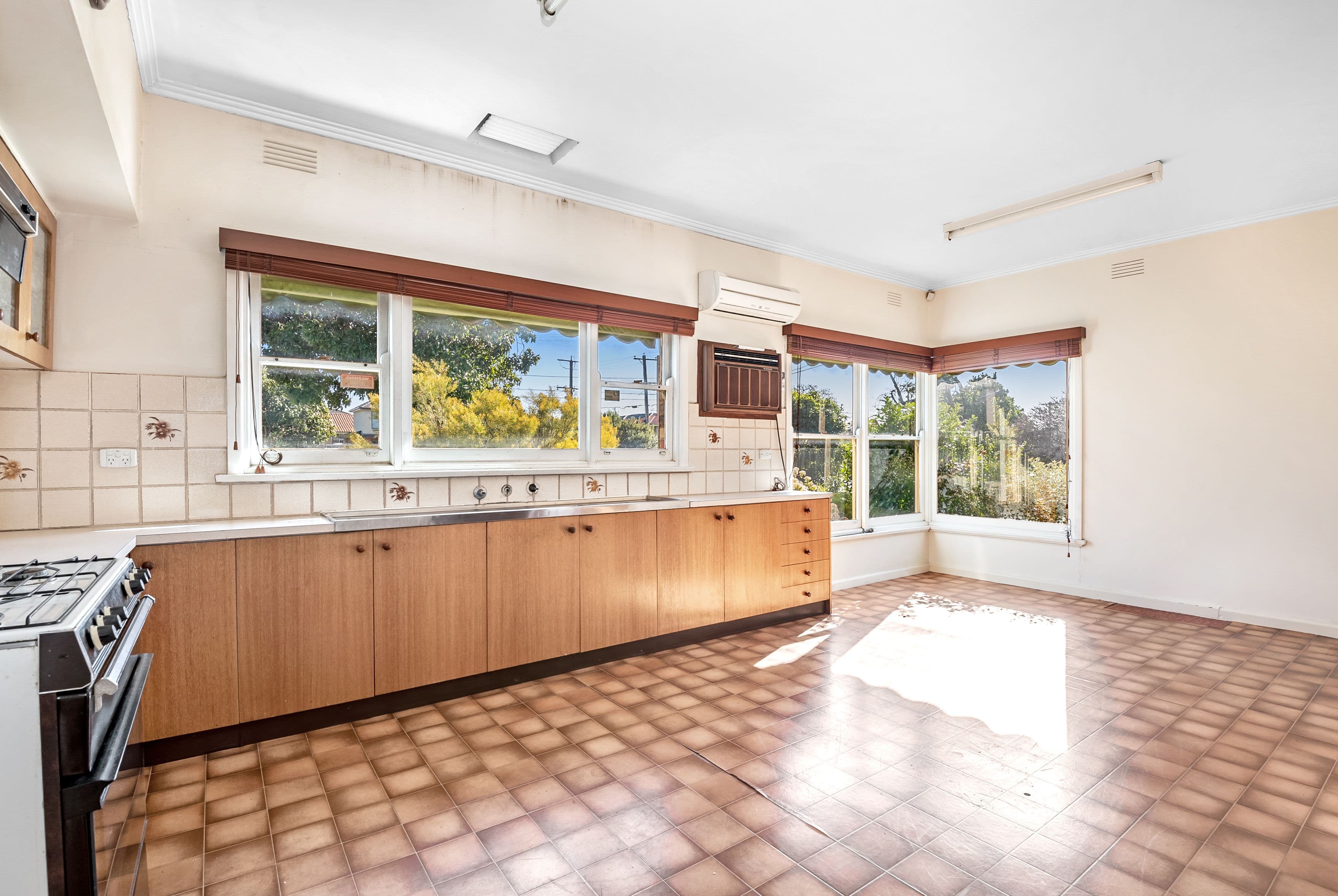 40 Victoria Street, Preston VIC 3072, Preston - Thumbnail 5