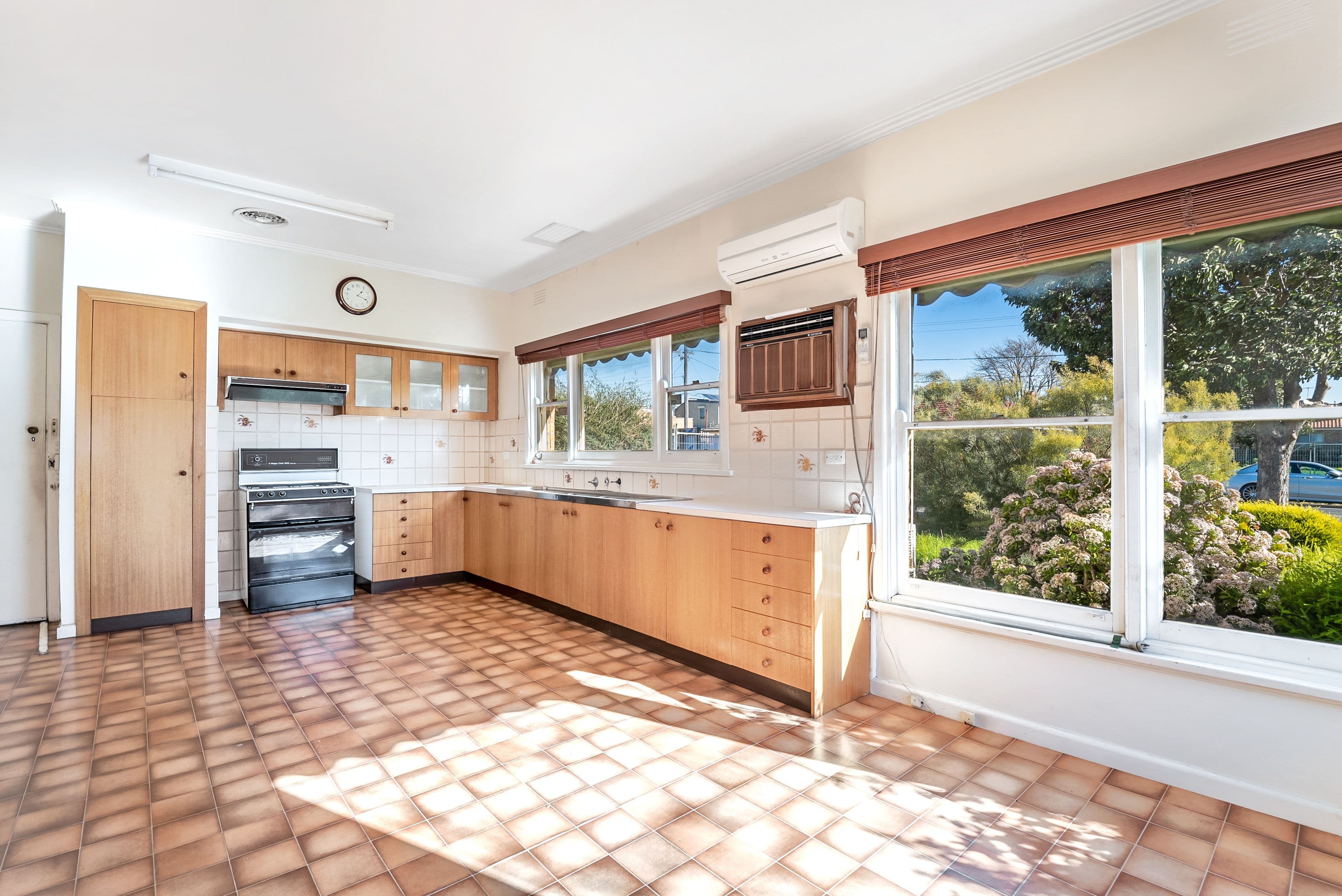 40 Victoria Street, Preston VIC 3072, Preston - Thumbnail 6
