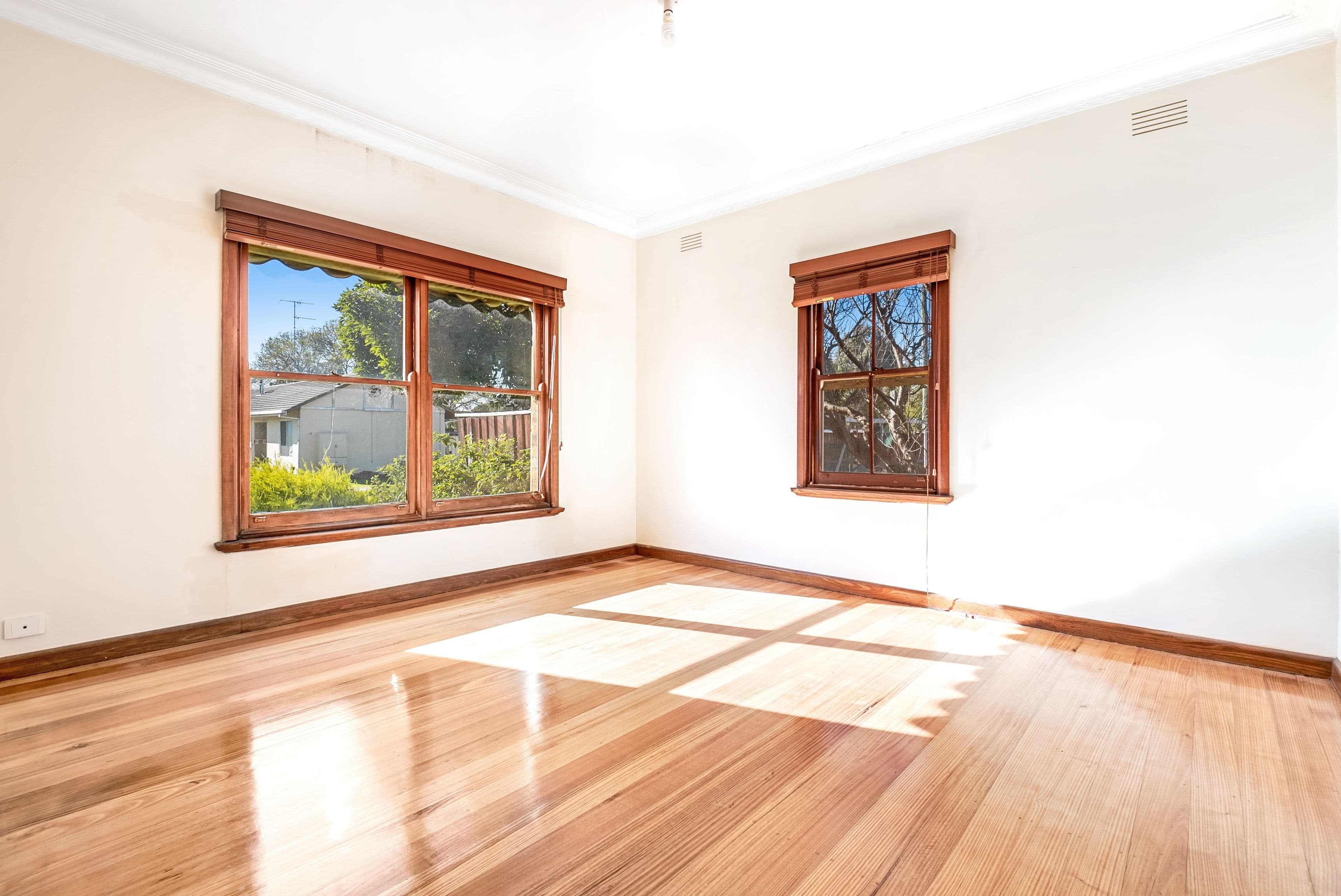 40 Victoria Street, Preston VIC 3072, Preston - Thumbnail 7