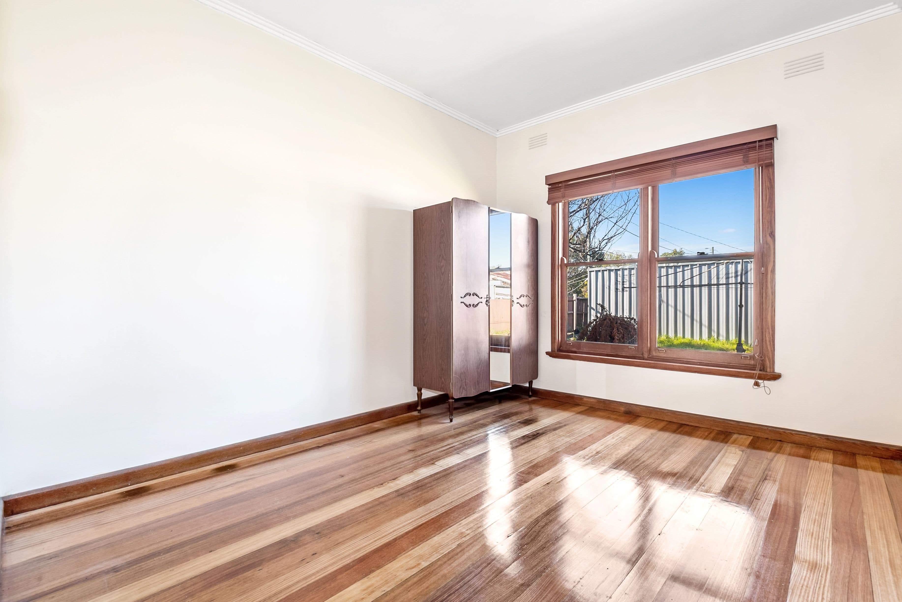40 Victoria Street, Preston VIC 3072, Preston - Thumbnail 8