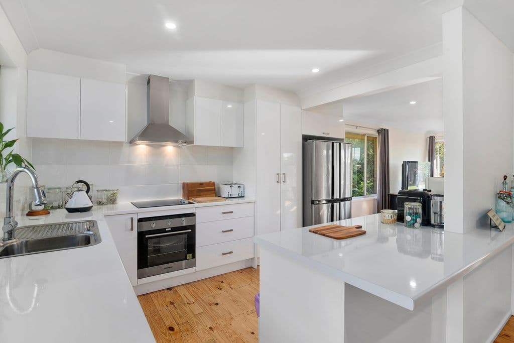 8 Mirreen Drive, Tugun QLD 4224, Tugun - Image 1