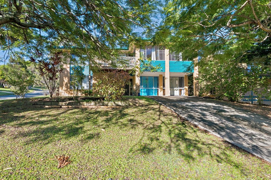 8 Mirreen Drive, Tugun QLD 4224, Tugun - Thumbnail 4