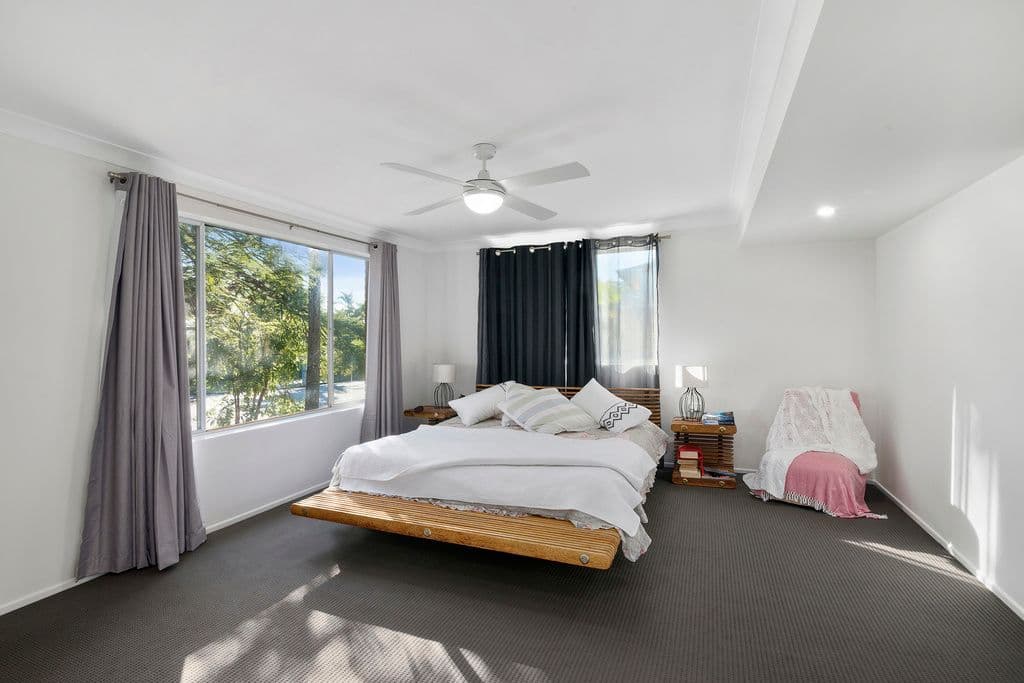 8 Mirreen Drive, Tugun QLD 4224, Tugun - Thumbnail 6