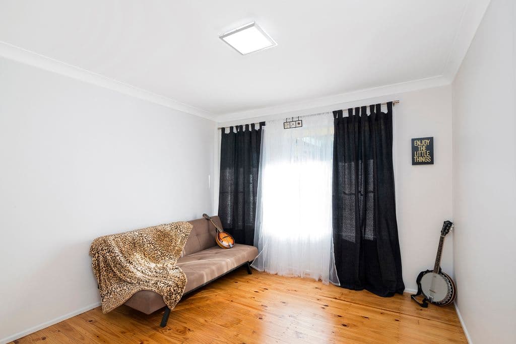 8 Mirreen Drive, Tugun QLD 4224, Tugun - Thumbnail 7