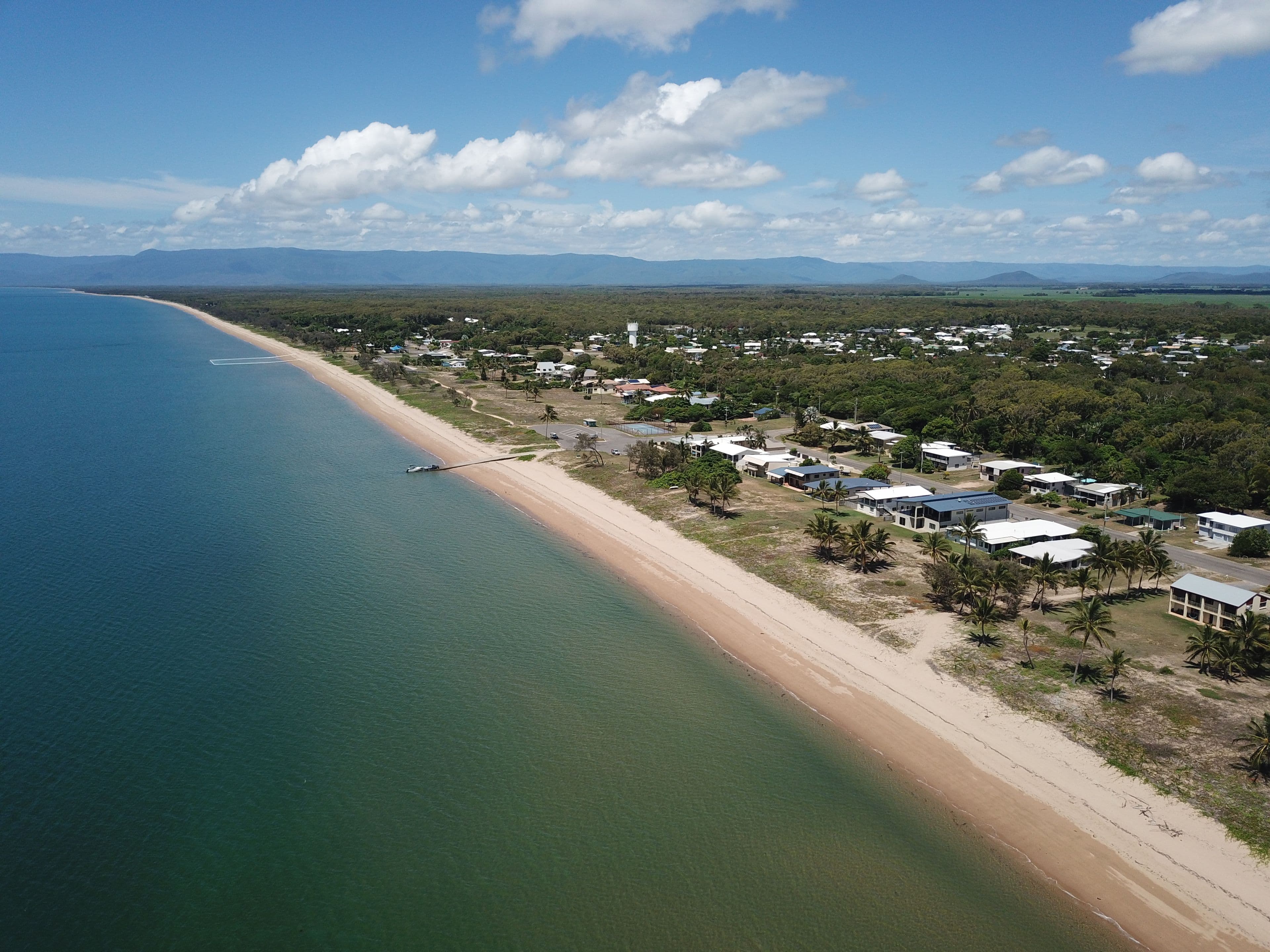 23 Rosella Street, Forrest Beach QLD 4850, Forrest Beach - Image 1