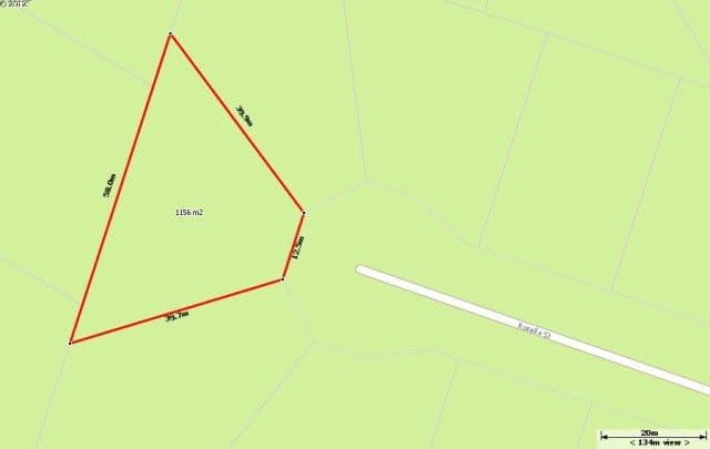 23 Rosella Street, Forrest Beach QLD 4850, Forrest Beach - Thumbnail 2