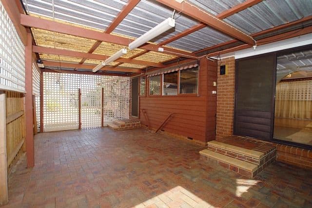 65 Cambridge Crescent, WERRIBEE VIC 3030, Werribee - Thumbnail 5
