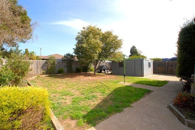 65 Cambridge Crescent, WERRIBEE VIC 3030, Werribee - Thumbnail 6