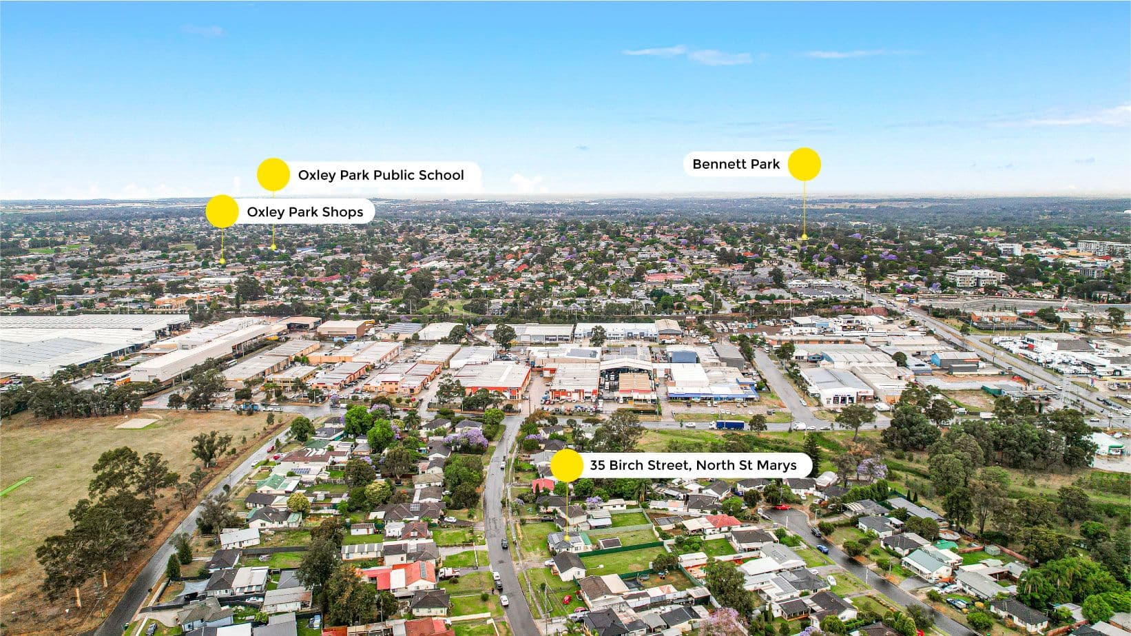 35 Birch Street, North St Marys NSW 2760, North St Marys - Thumbnail 6