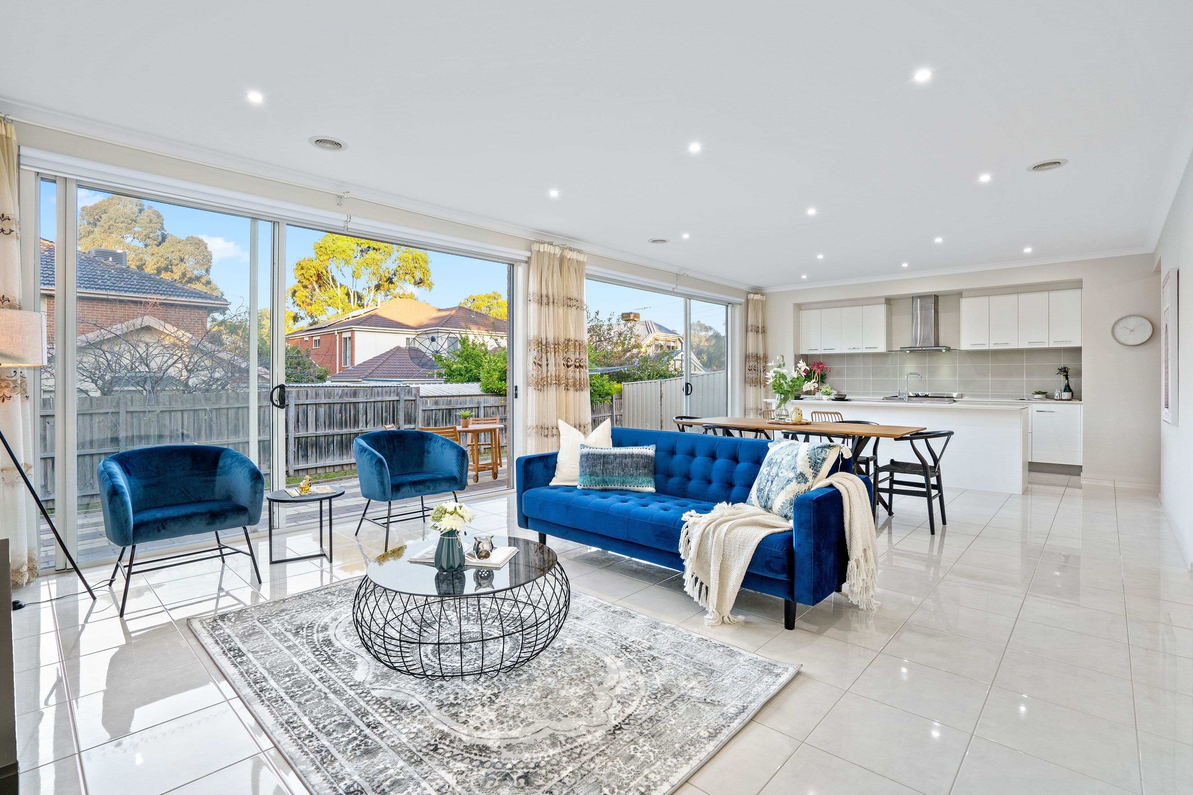 4 Gurrborra Way, Bundoora VIC 3083, Bundoora - Thumbnail 2