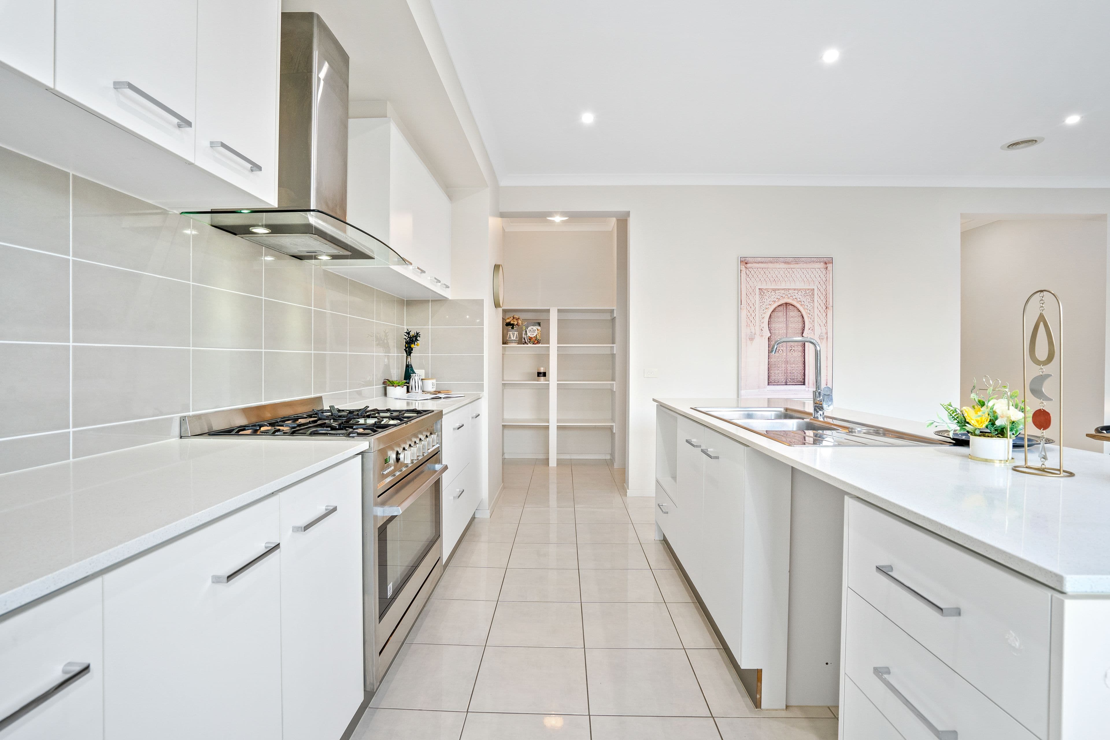 4 Gurrborra Way, Bundoora VIC 3083, Bundoora - Thumbnail 3