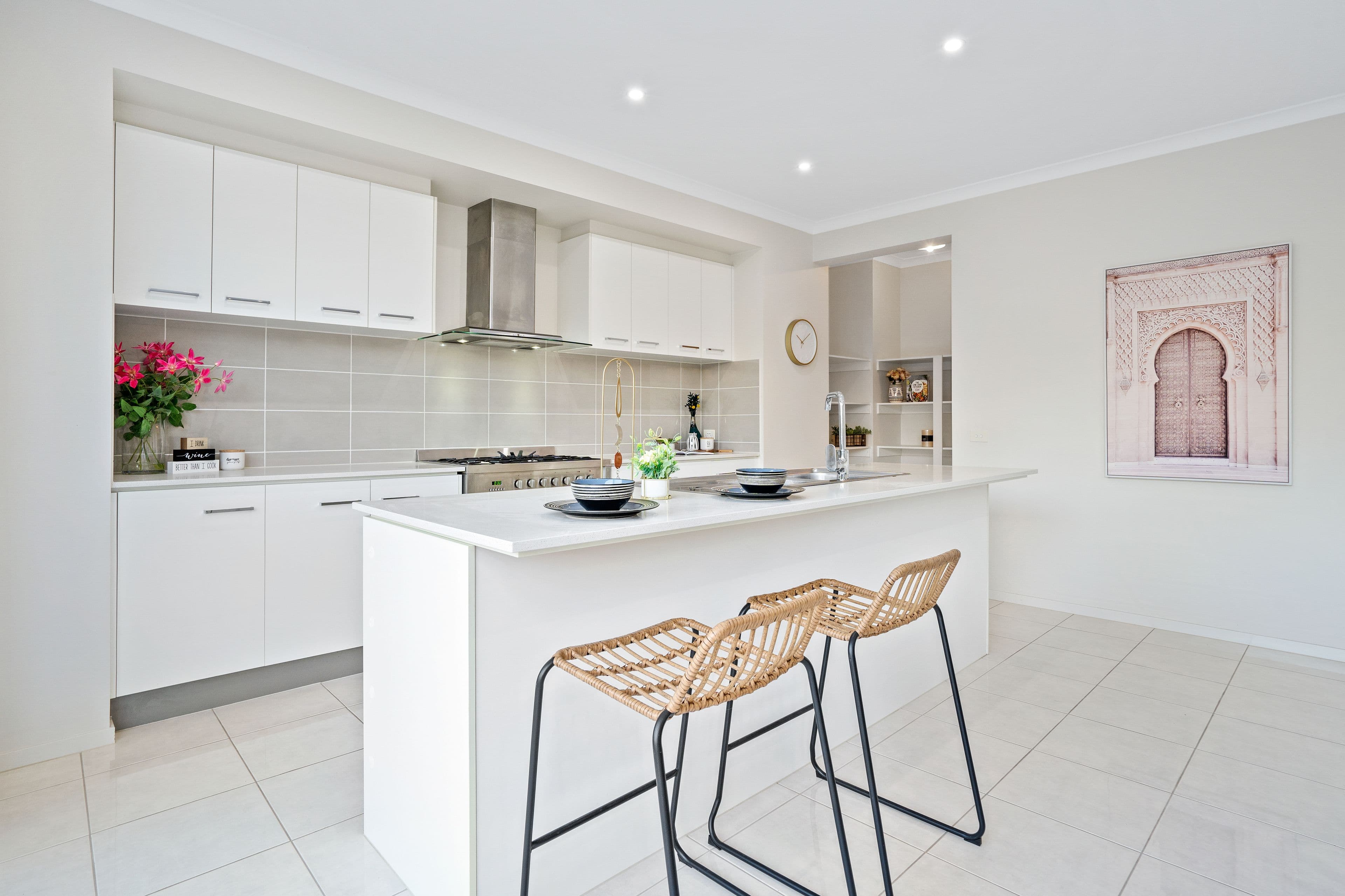4 Gurrborra Way, Bundoora VIC 3083, Bundoora - Thumbnail 4