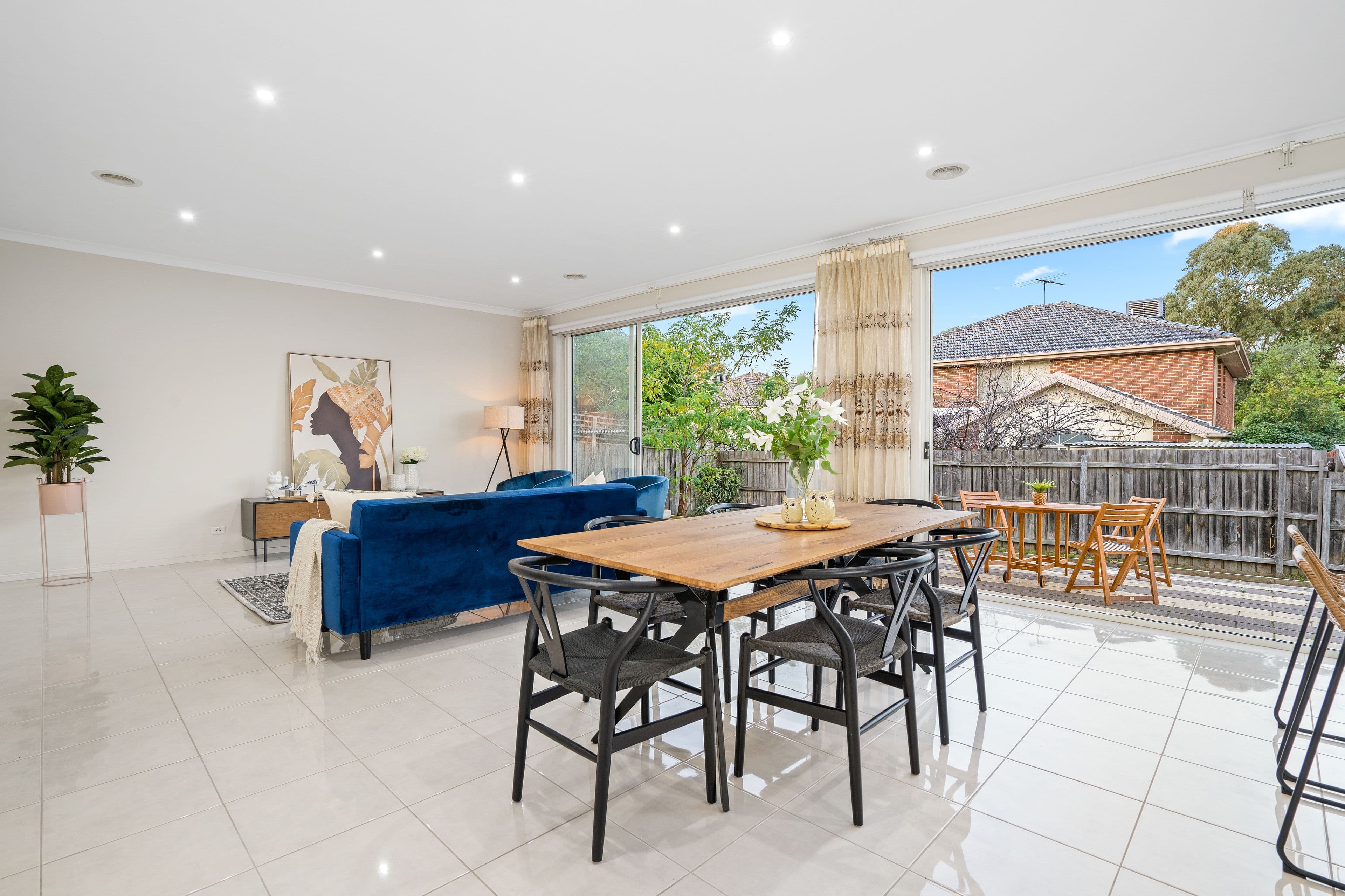 4 Gurrborra Way, Bundoora VIC 3083, Bundoora - Thumbnail 5