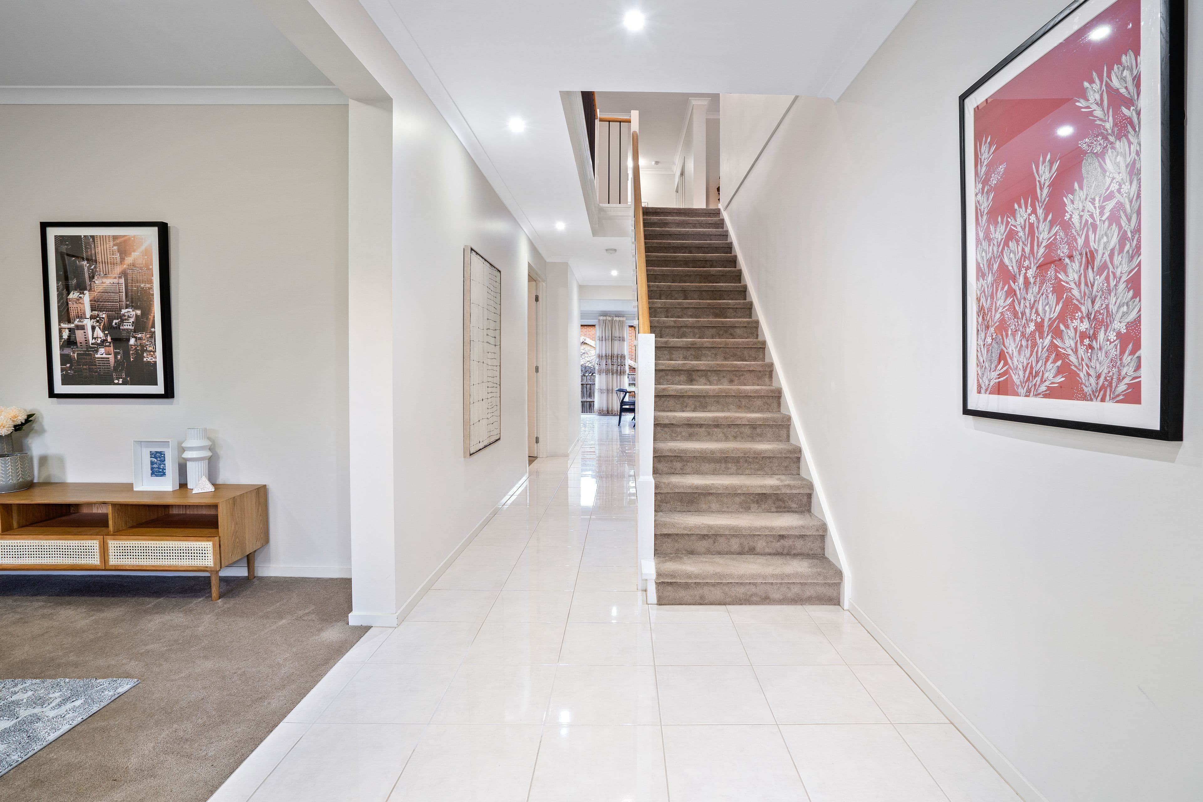 4 Gurrborra Way, Bundoora VIC 3083, Bundoora - Thumbnail 6