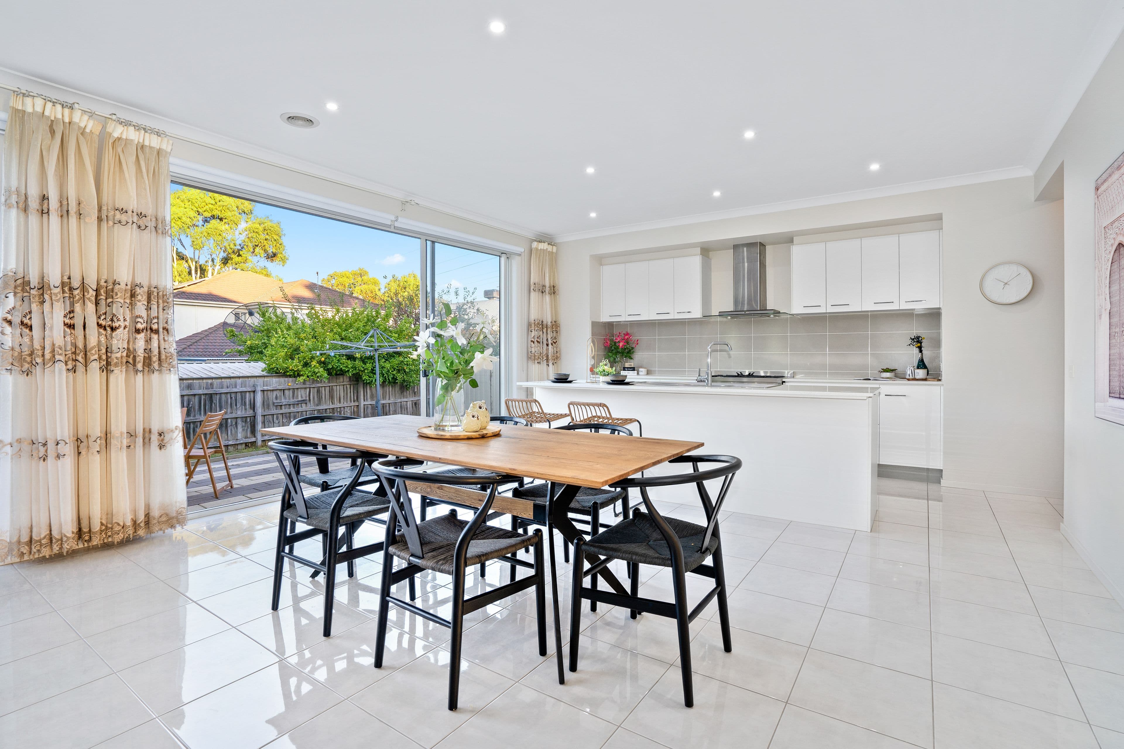 4 Gurrborra Way, Bundoora VIC 3083, Bundoora - Thumbnail 7