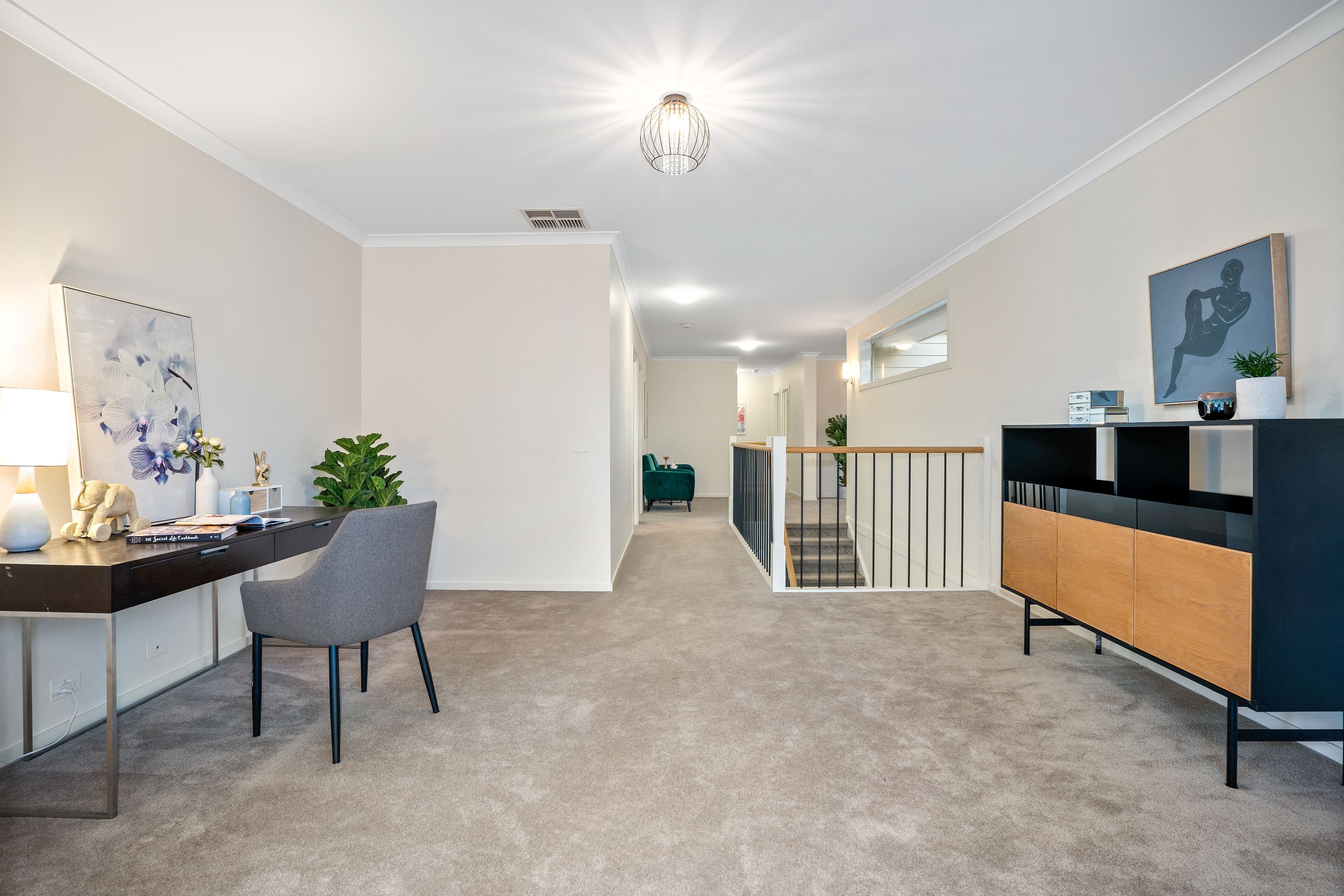 4 Gurrborra Way, Bundoora VIC 3083, Bundoora - Thumbnail 8