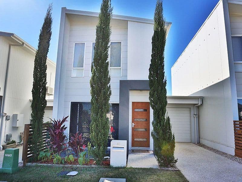 65 Mount Kaputar Avenue, Fitzgibbon QLD 4018, Fitzgibbon - Image 1