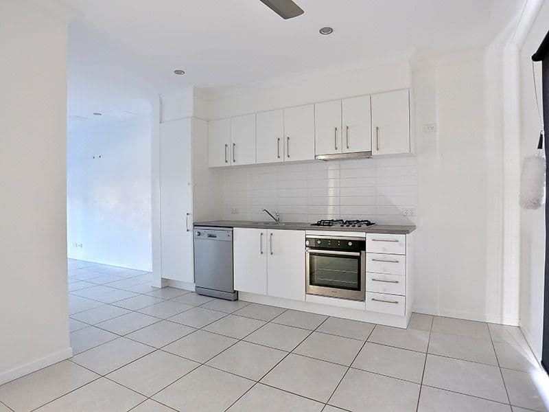 65 Mount Kaputar Avenue, Fitzgibbon QLD 4018, Fitzgibbon - Thumbnail 3
