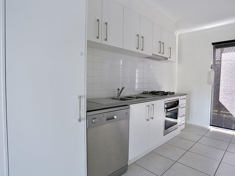 65 Mount Kaputar Avenue, Fitzgibbon QLD 4018, Fitzgibbon - Thumbnail 4