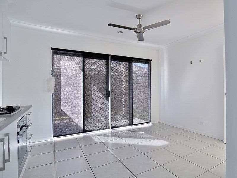 65 Mount Kaputar Avenue, Fitzgibbon QLD 4018, Fitzgibbon - Thumbnail 5