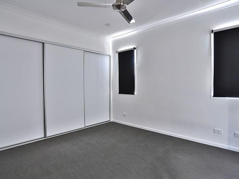 65 Mount Kaputar Avenue, Fitzgibbon QLD 4018, Fitzgibbon - Thumbnail 6
