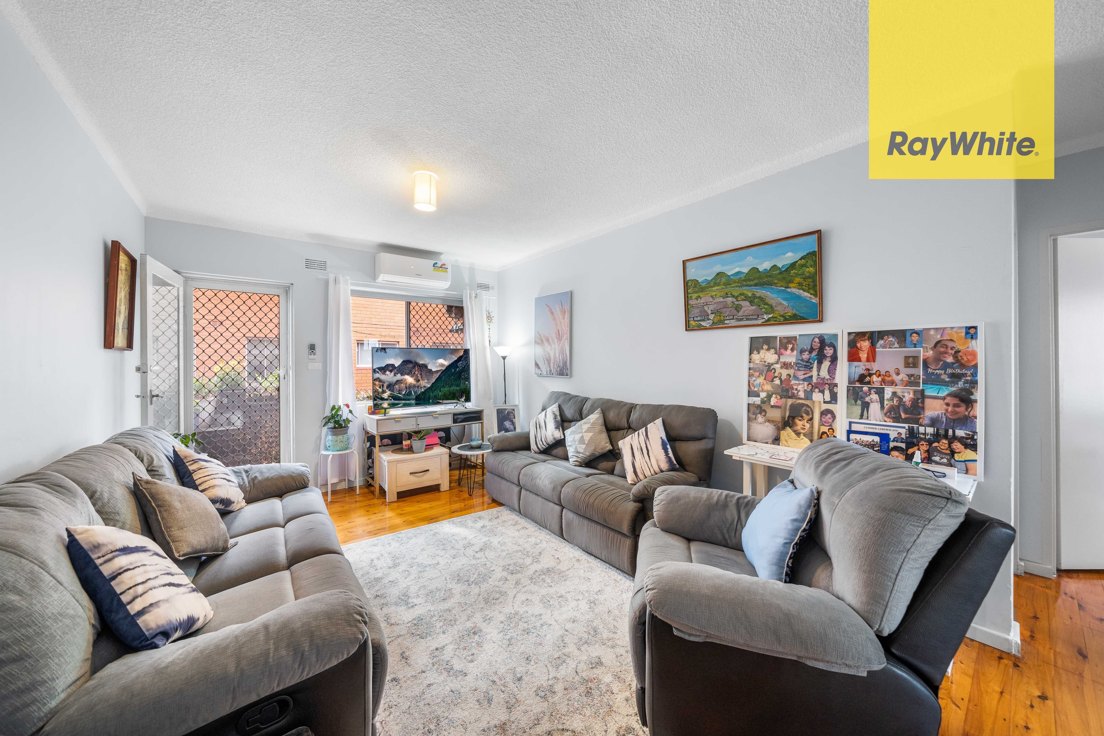 20 Hampden Road, Lakemba NSW 2195, Lakemba - Thumbnail 2