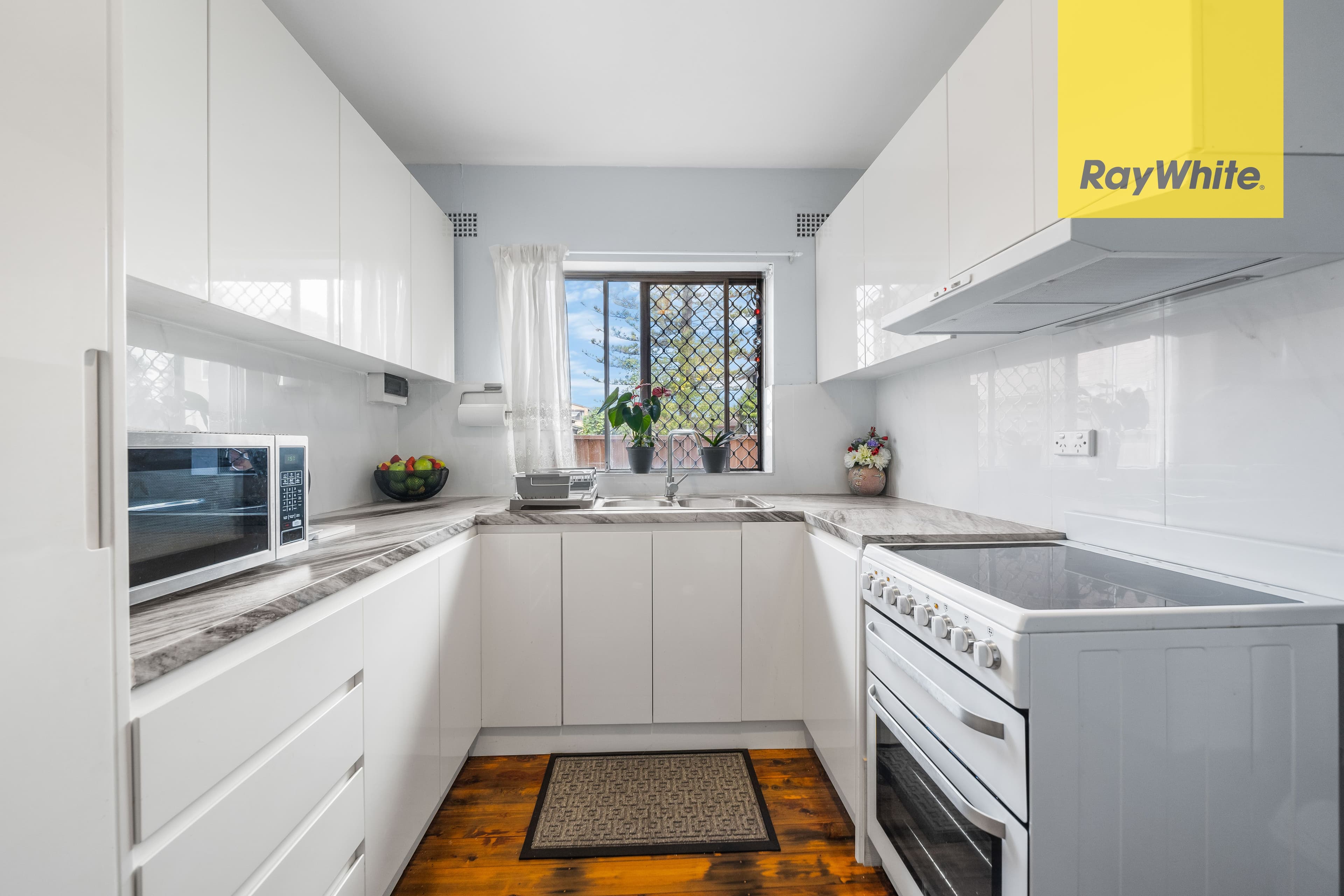 20 Hampden Road, Lakemba NSW 2195, Lakemba - Thumbnail 3