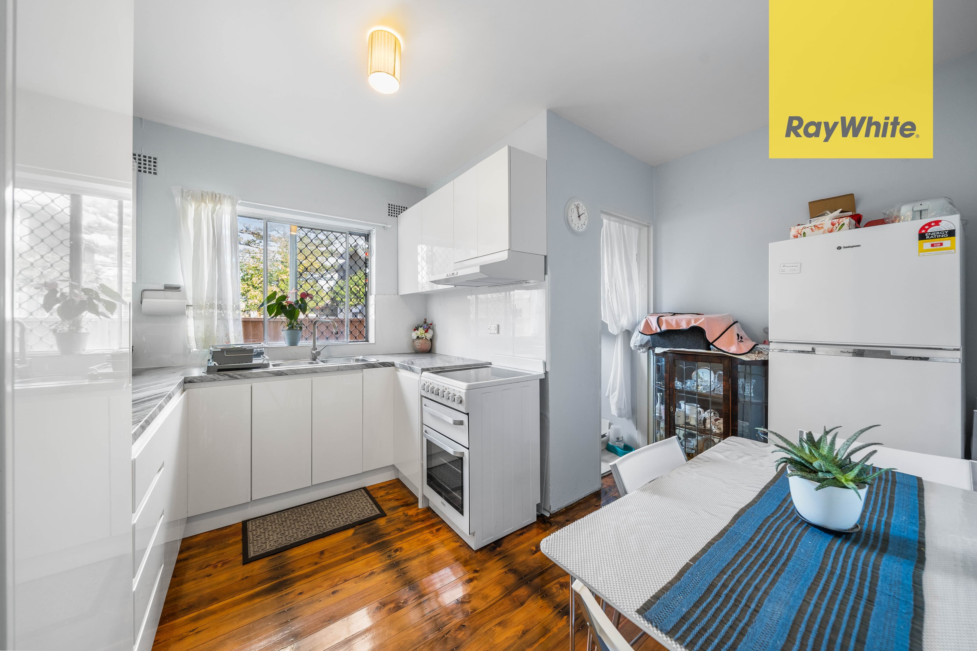 20 Hampden Road, Lakemba NSW 2195, Lakemba - Thumbnail 4