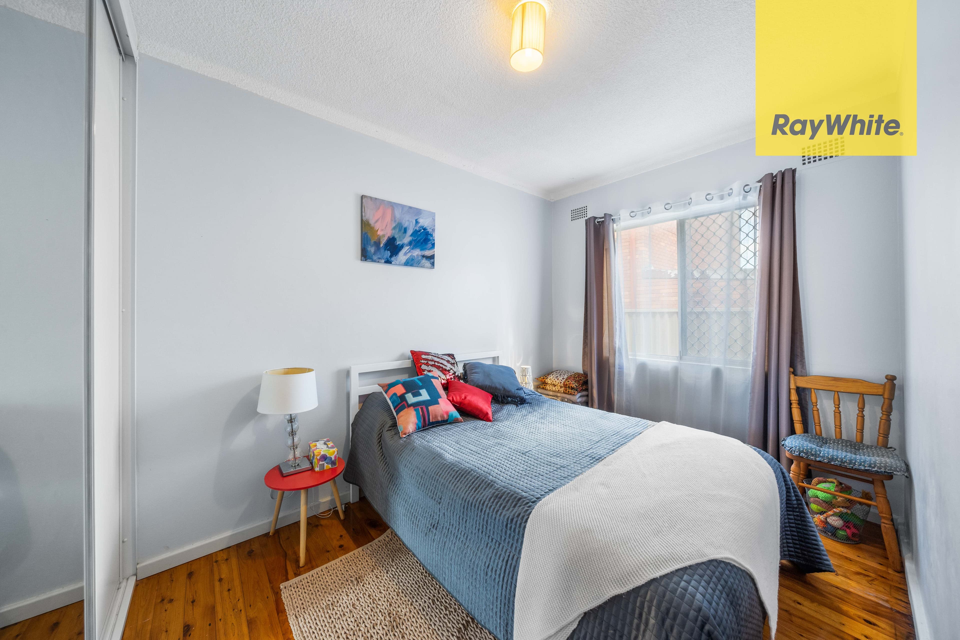 20 Hampden Road, Lakemba NSW 2195, Lakemba - Thumbnail 5