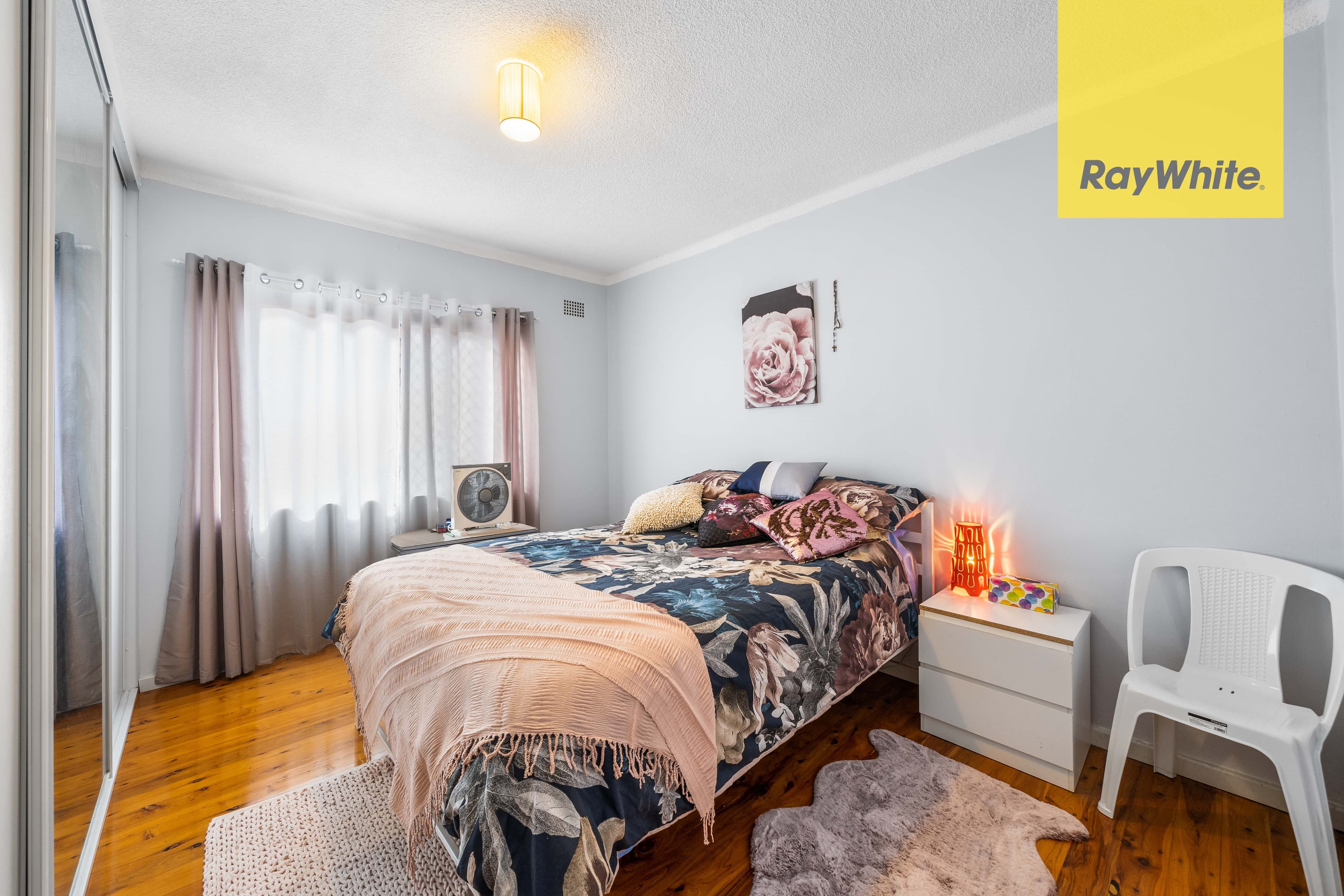 20 Hampden Road, Lakemba NSW 2195, Lakemba - Thumbnail 7