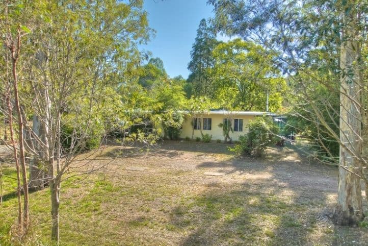 1309 Brisbane Valley Highway, FERNVALE QLD 4306, Fernvale - Image 1