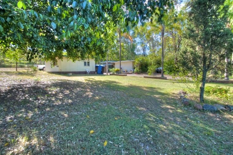 1309 Brisbane Valley Highway, FERNVALE QLD 4306, Fernvale - Thumbnail 2