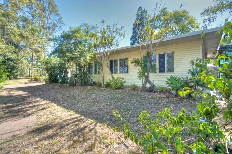 1309 Brisbane Valley Highway, FERNVALE QLD 4306, Fernvale - Thumbnail 3