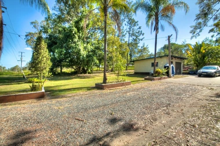1309 Brisbane Valley Highway, FERNVALE QLD 4306, Fernvale - Thumbnail 4