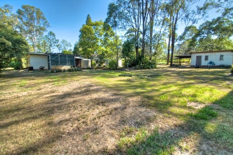 1309 Brisbane Valley Highway, FERNVALE QLD 4306, Fernvale - Thumbnail 5