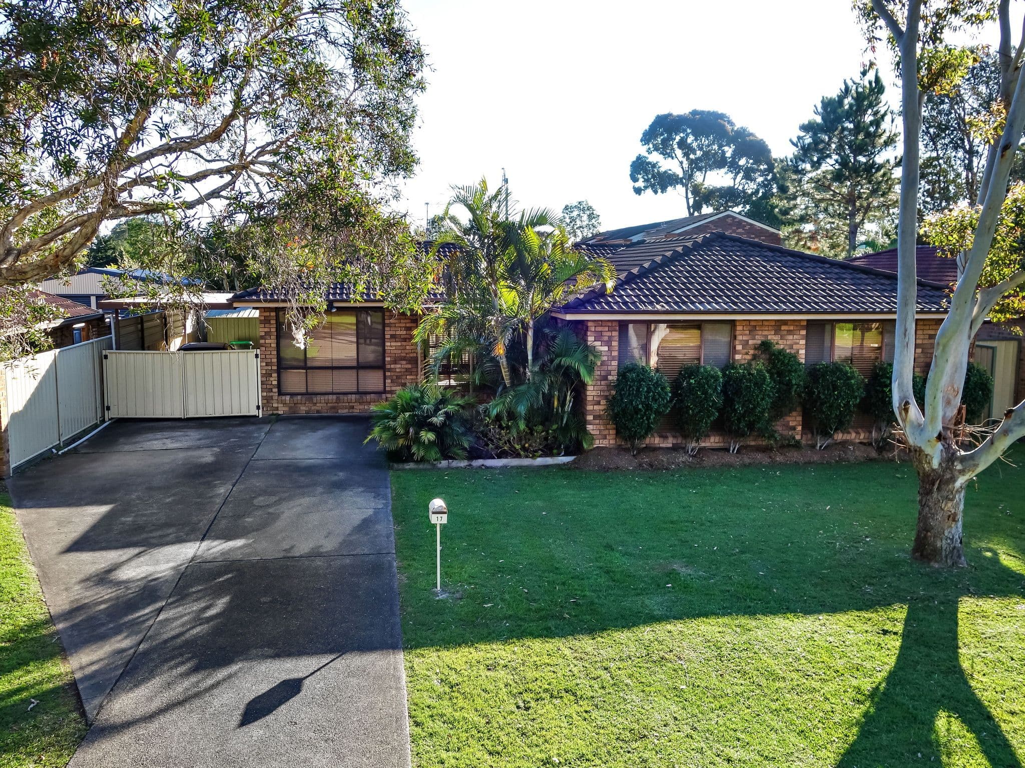 17 Godwin Street, Forster - Image 1