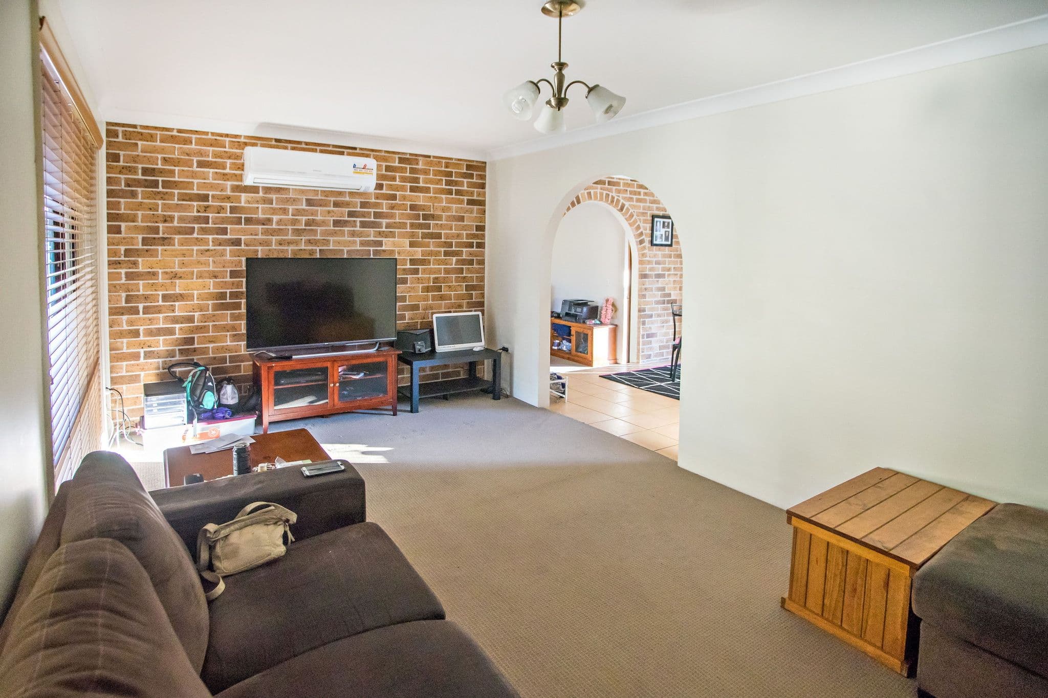 17 Godwin Street, Forster - Thumbnail 2