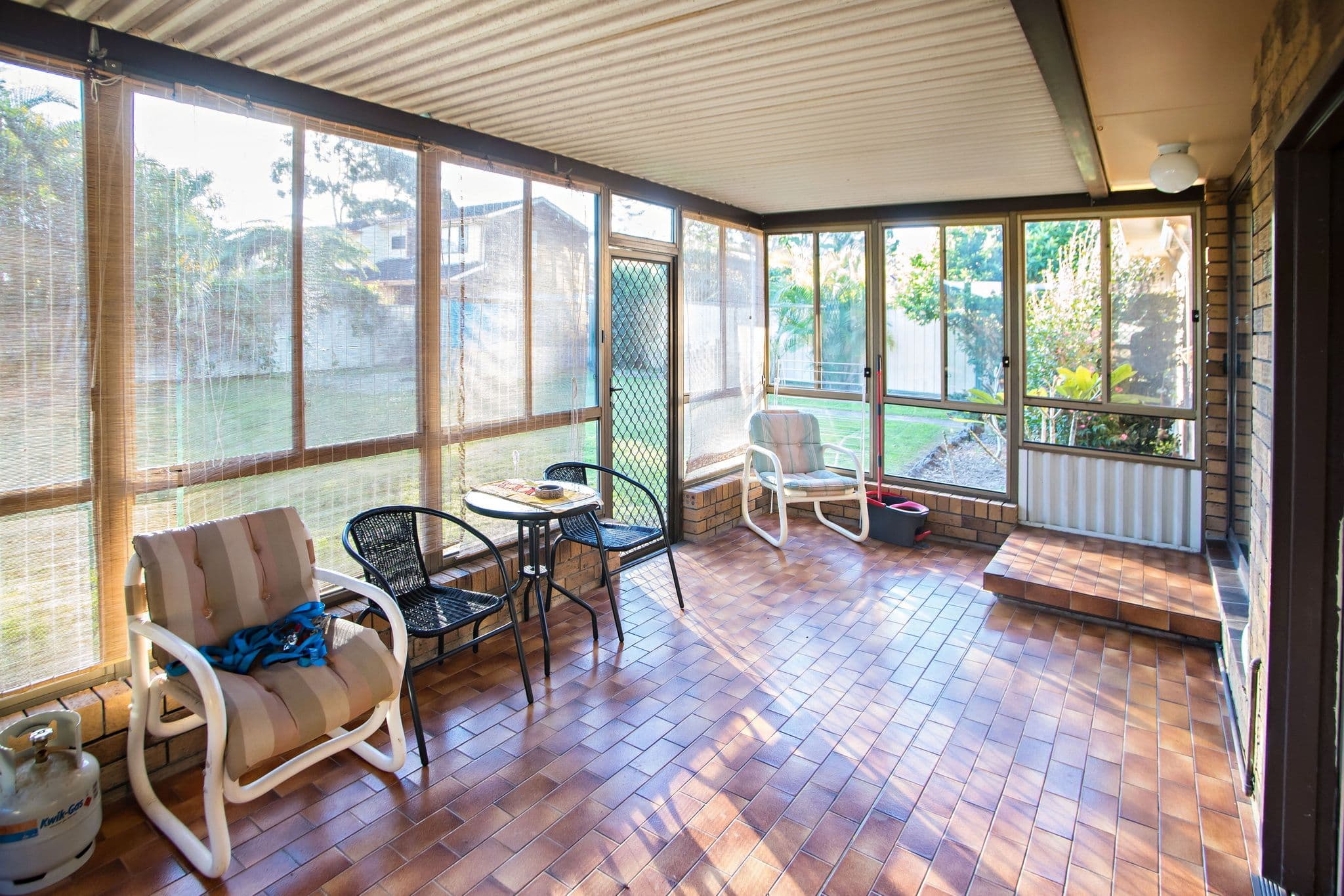 17 Godwin Street, Forster - Thumbnail 3