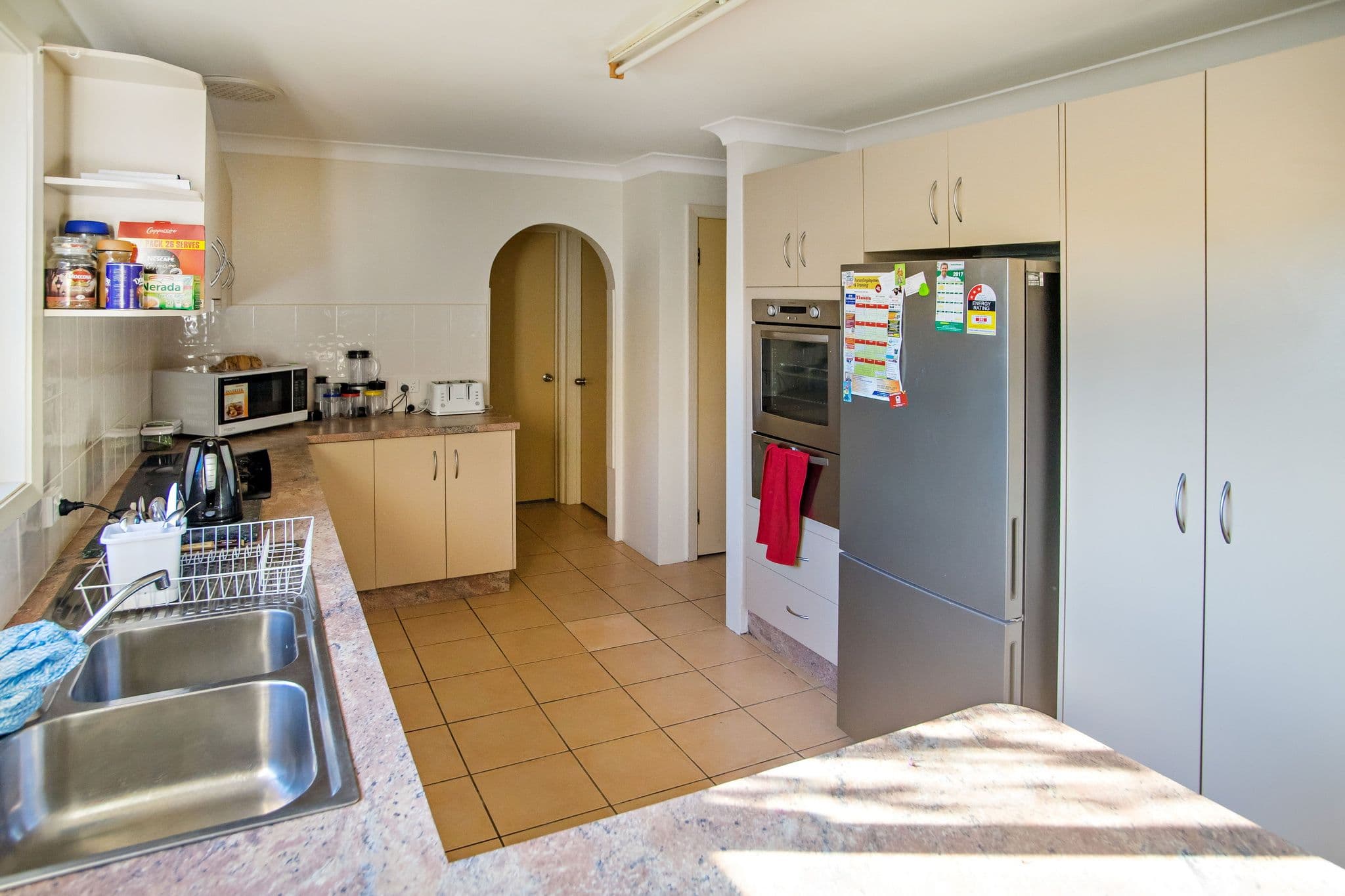 17 Godwin Street, Forster - Thumbnail 4