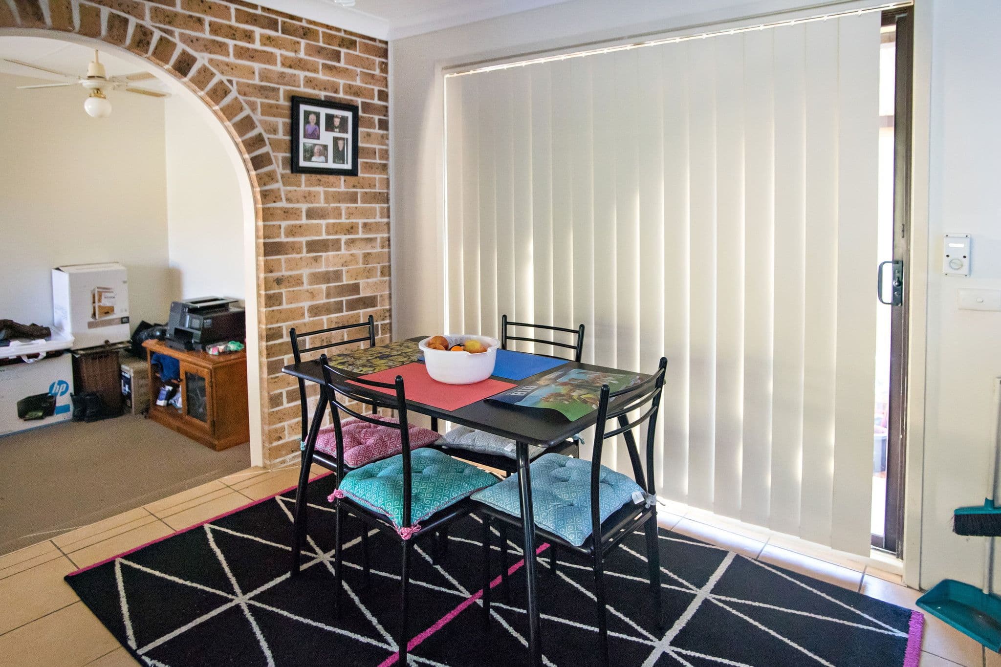 17 Godwin Street, Forster - Thumbnail 5