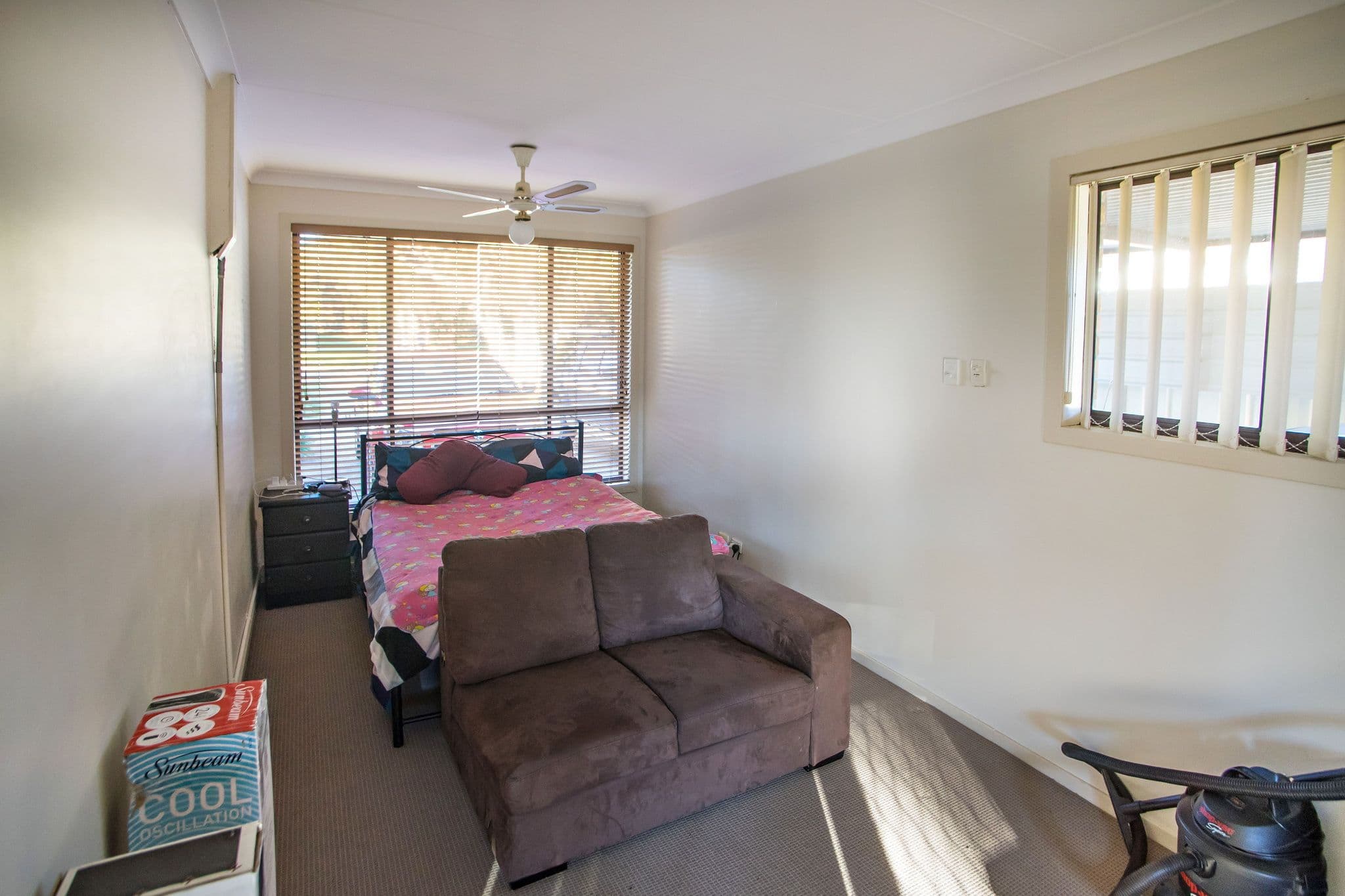 17 Godwin Street, Forster - Thumbnail 6