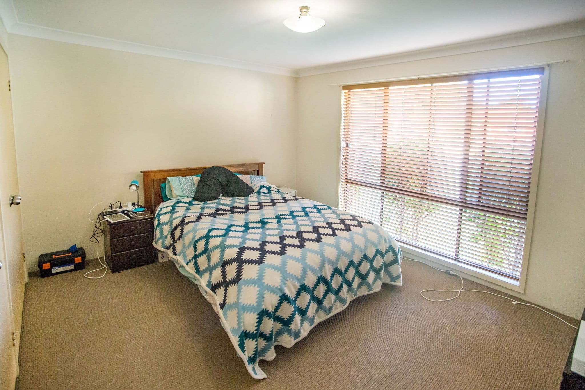 17 Godwin Street, Forster - Thumbnail 7