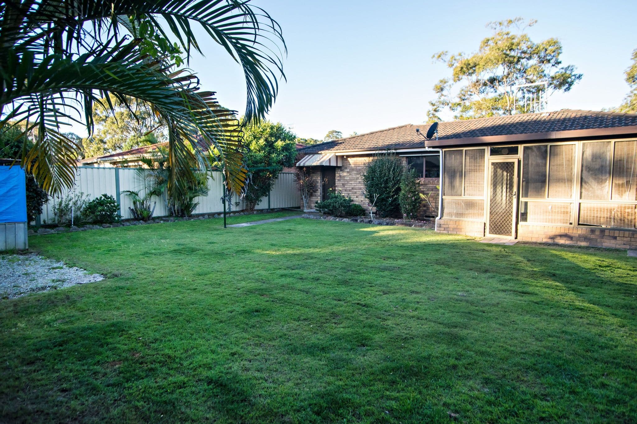 17 Godwin Street, Forster - Thumbnail 8