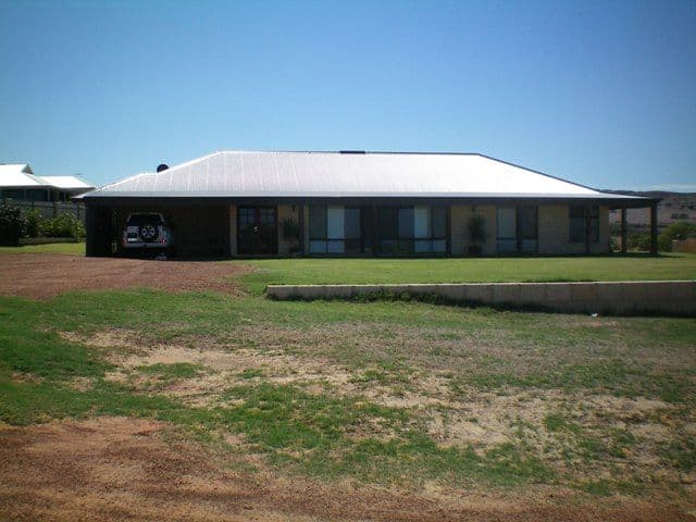 11 Parmelia Boulevard, WHITE PEAK WA 6532, White Peak - Image 1