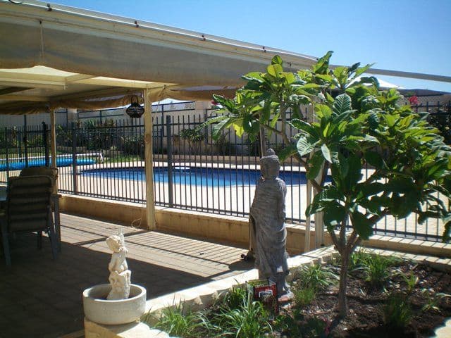11 Parmelia Boulevard, WHITE PEAK WA 6532, White Peak - Thumbnail 4