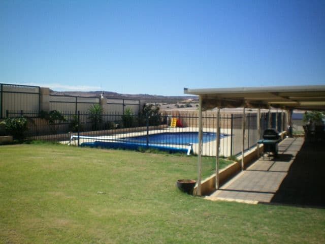 11 Parmelia Boulevard, WHITE PEAK WA 6532, White Peak - Thumbnail 7