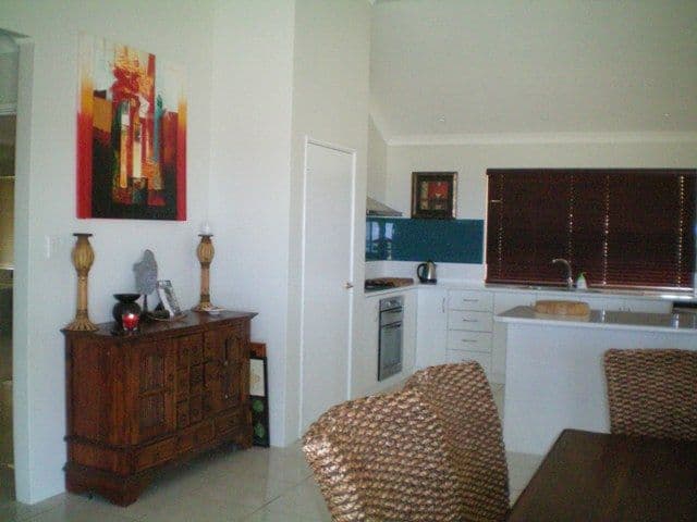 11 Parmelia Boulevard, WHITE PEAK WA 6532, White Peak - Thumbnail 8