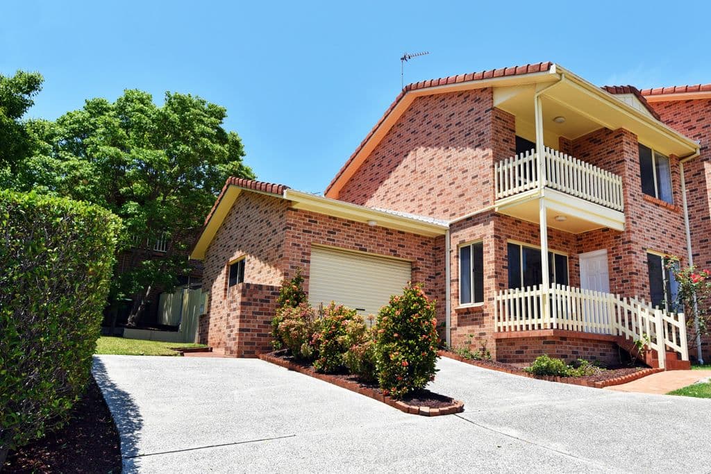 3 Bettong Street, Blackbutt - Image 1